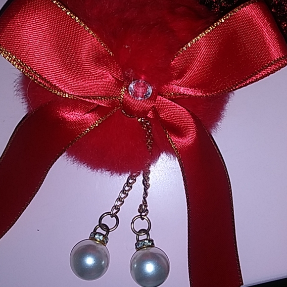 iphone - Picture 2 of 3